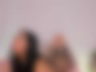Live cam show with Sofy Ramirez - Naturaleza on fapnchat
