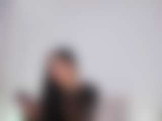 Sofy Ramirez's Live Sex Cam Show