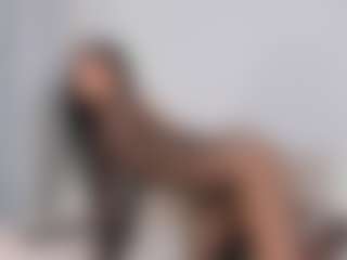 Sofy Ramirez's Live Sex Cam Show