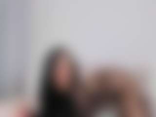 Sofy Ramirez's Live Sex Cam Show