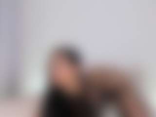 Live cam show with Sofy Ramirez - Sexwebcam on Cam Slut