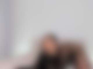 Sofy Ramirez's Live Sex Cam Show