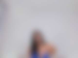 Sofy Ramirez's Live Sex Cam Show