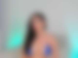 Sofy Ramirez's Live Sex Cam Show