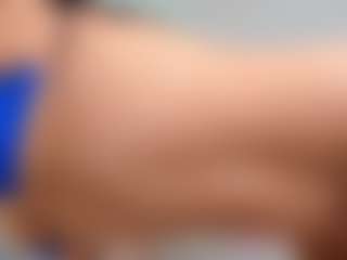 Sofy Ramirez's Live Sex Cam Show