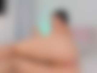Sofy Ramirez's Live Sex Cam Show