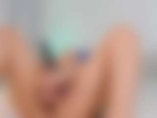 Live cam show with Sofy Ramirez - Spy Latina on Camsoda | colombia