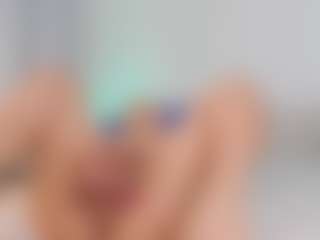 Sofy Ramirez's Live Sex Cam Show