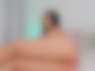 Sofy Ramirez's Live Sex Cam Show