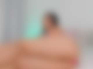 Live cam show with Sofy Ramirez - Nasty on Uber Horny