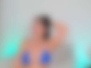 Sofy Ramirez's Live Sex Cam Show