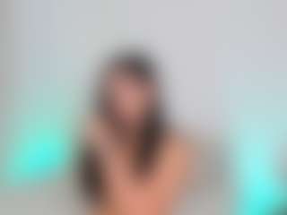 Sofy Ramirez's Live Sex Cam Show