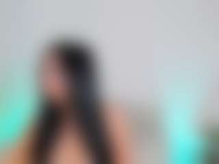 Live cam show with Sofy Ramirez - Anal Curvy on Camsoda Late Night