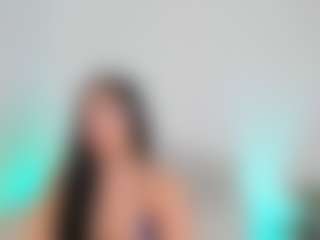 Live cam show with Sofy Ramirez - Anal Teen (18+) on Camsoda