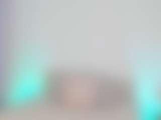 Sofy Ramirez's Live Sex Cam Show