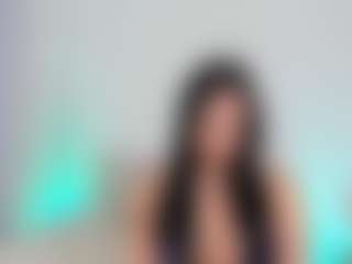 Sofy Ramirez's Live Sex Cam Show