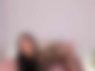 Sofy Ramirez's Live Sex Cam Show