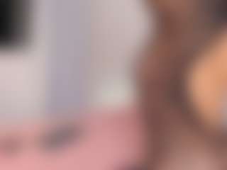 Live cam show with Sofy Ramirez - Bath on Hubzter Live