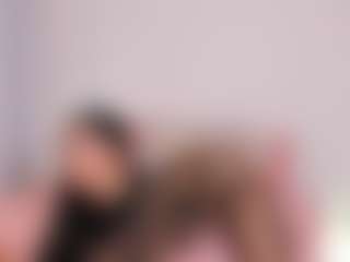Sofy Ramirez's Live Sex Cam Show