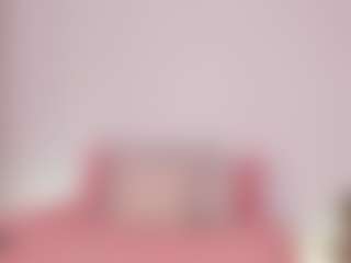 Sofy Ramirez's Live Sex Cam Show