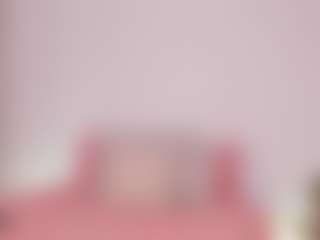 Sofy Ramirez's Live Sex Cam Show