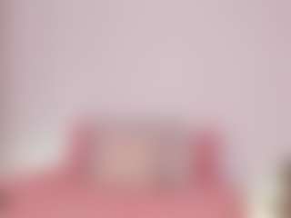 Sofy Ramirez's Live Sex Cam Show