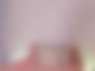 Sofy Ramirez's Live Sex Cam Show