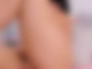 Sofy Ramirez's Live Sex Cam Show