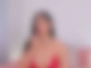 Sofy Ramirez's Live Sex Cam Show