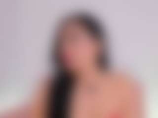 Sofy Ramirez's Live Sex Cam Show