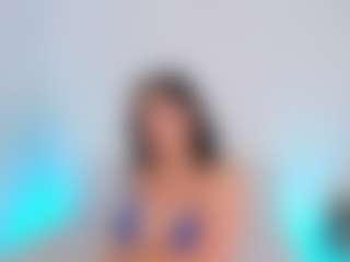 Live cam show with Sofy Ramirez - Colombia on SinfulBabes