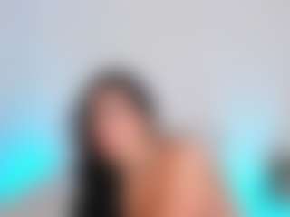 Sofy Ramirez's Live Sex Cam Show