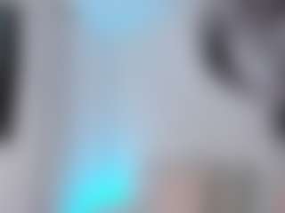 Sofy Ramirez's Live Sex Cam Show