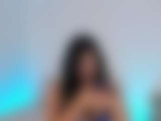 Live cam show with Sofy Ramirez - BBW Teen (18+) on TeamSkeetLive