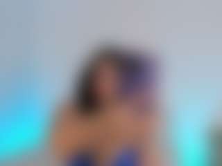 Live cam show with Sofy Ramirez - Colombia on Chatstar