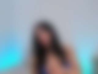 Live cam show with Sofy Ramirez - Striptease Latina on StripNow | colombia