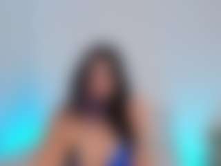Live cam show with Sofy Ramirez - Twerk Young Adult on Hubzter Live