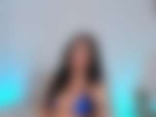 Live cam show with Sofy Ramirez - BBW on Streamer API