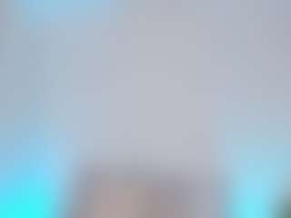Live cam show with Sofy Ramirez - BBW on CSO-WL