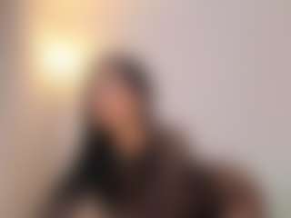 Sofy Ramirez's Live Sex Cam Show