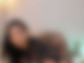 Live cam show with Sofy Ramirez - Spank on Hubzter Live