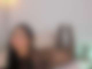 Sofy Ramirez's Live Sex Cam Show