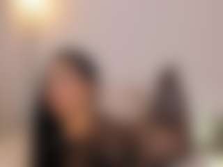 Live cam show with Sofy Ramirez - BBW on slutload