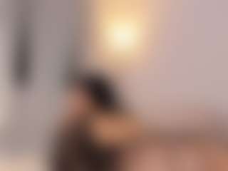 Sofy Ramirez's Live Sex Cam Show