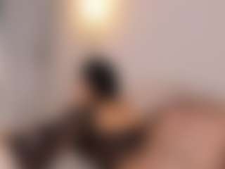 Sofy Ramirez's Live Sex Cam Show