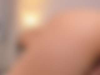Sofy Ramirez's Live Sex Cam Show
