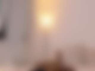 Sofy Ramirez's Live Sex Cam Show