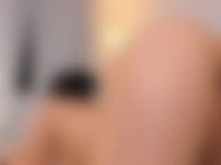 Live cam show with Sofy Ramirez - Young Adult on camwithhim.com