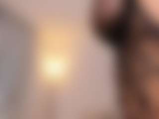 Live cam show with Sofy Ramirez - Oil on Camsoda