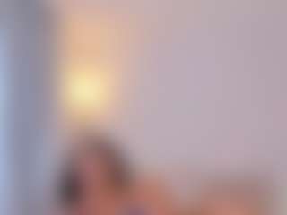 Live cam show with Sofy Ramirez - Butt Plug on AdultVida.com